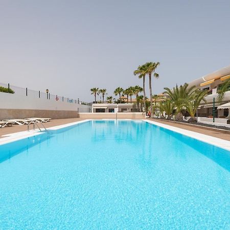 Home2Book Casa Los Chispos Corralejo, Terrace&Pool エクステリア 写真